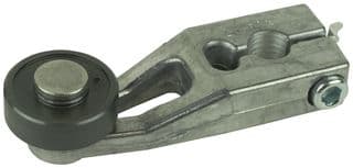 LSZ51C - HONEYWELL - LSZ51C - SWITCH ACTUATOR