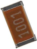 TFPT0805L1001FV - VISHAY - TFPT0805L1001FV - PTC THERMISTOR, 1K, 0805