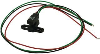 SR17CJ6.. - HONEYWELL - SR17CJ6.. - VANE SENSOR