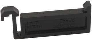PFP-S. - OMRON INDUSTRIAL AUTOMATION - PFP-S. - DIN RAIL SPACER
