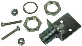 72-2080 - ITW SWITCHES - 72-2080 - ACTUATOR, 17OZF, TYPE 22 SNAP ACTION SW