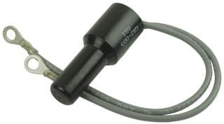 G8Z-003 - DURAKOOL - G8Z-003 - TILT SWITCH