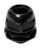 GC1000-G - DAVIES MOLDING - GC1000-G - CABLE GLAND, NYLON, 32MM, IP67