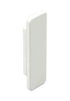 2789-1300 - WAGO - 2789-1300 - INTERFACE COVER, POWER SUPPLY