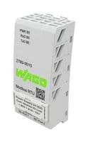 2789-9015 - WAGO - 2789-9015 - COMMUNICATION MODULE, POWER SUPPLY