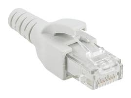 2789-9915 - WAGO - 2789-9915 - MODBUS RTU TERMINATION RES, POWER SUPPLY