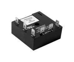 TGC7015SC1H - AIROTRONICS - TGC7015SC1H - TIMER W/RELAY, DELAY ON MAKE, SPDT, 15S