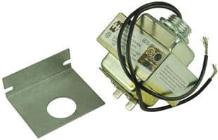 BE2G - HAMMOND - BE2G - TRANSFORMER, 24V, 40VA, 1.67A
