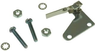 78-3000 - ITW SWITCHES - 78-3000 - ACTUATOR, 6OZF, 18 SERIES SWITCH