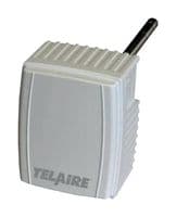 HUMI-DP-XR-D - AMPHENOL ADVANCED SENSORS - HUMI-DP-XR-D - RH TRANSMITTER, 0 TO 99 RH, ANALOGUE