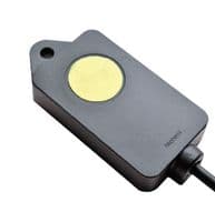 T3022-1-5K-5-1-MX - AMPHENOL ADVANCED SENSORS - T3022-1-5K-5-1-MX - GAS DETECTION SENSOR, CO2, 5000PPM, 10%