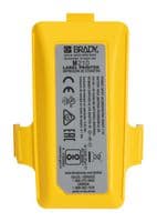 M210-BATTCOV - BRADY - M210-BATTCOV - Accessory Type:Battery Cover
