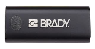 M211-POWER - BRADY - M211-POWER - Accessory Type:Power Brick