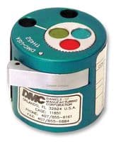 TH452. - DANIELS - TH452. - TURRET HEAD