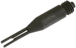 516-280-300-001 - EDAC - 516-280-300-001 - REPLACEMENT GUIDE FORK, FOR 516-280-300 EXTRACTION TOOL