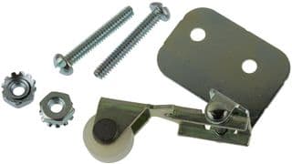 72-1160 - ITW SWITCHES - 72-1160 - ACTUATOR, 10OZF, 22 SERIES SWITCH