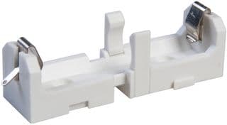 400-2802-01-00-20. - CAMBION - 400-2802-01-00-20. - BATTERY HOLDER, AA, PCB