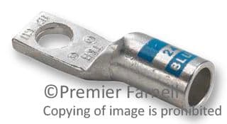 54113 - ABB - THOMAS & BETTS - 54113 - TERMINAL, LUG, COMPRESSION, 1/2IN