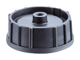 CAP-WADMLPC2. - AMPHENOL LTW - CAP-WADMLPC2. - WATERPROOF CAP, CIRCULAR PLUG CONNECTOR