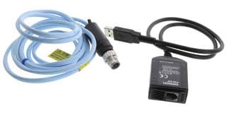 F39GIF1 - OMRON INDUSTRIAL AUTOMATION - F39GIF1 - INTERFACE UNIT, SAFETY LIGHT CURTAIN