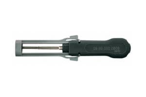 09990000809 - HARTING - 09990000809 - INSERT/REMOVAL TOOL, D-SUB CRIMP CONTACT