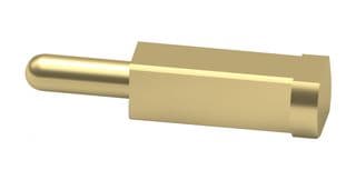 0988-0-15-20-89-14-11-0 - MILL-MAX - 0988-0-15-20-89-14-11-0 - SPRING LOADED, PIN, 25G