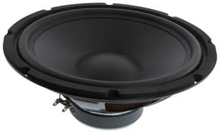 55-1255 - MULTICOMP PRO - 55-1255 - POLYPROPYLENE CONE WOOFER