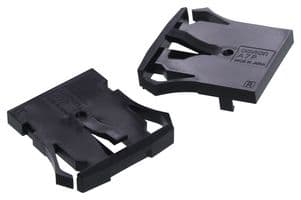 A7P-M-1 - OMRON ELECTRONIC COMPONENTS - A7P-M-1 - END CAP