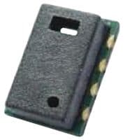 CC2A23 - AMPHENOL ADVANCED SENSORS - CC2A23 - SENSOR, HUMIDITY/TEMPERATURE, ANALOGUE, 2%, 3.3V, SMD