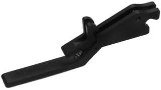 C107-73 - NVENT SCHROFF - C107-73 - TOOL, EXTRACTOR, ALUMINIUM, CARD EDGE CONNECTOR