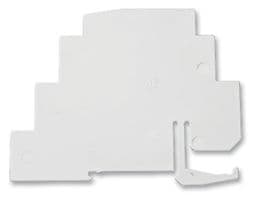 SV9Z-SA2W - IDEC - SV9Z-SA2W - SPACER, 2MM, INTERFACE RELAY