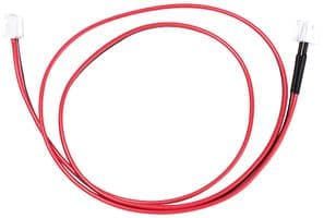 1131 - ADAFRUIT - 1131 - Accessory Type:JST-PH Battery Extension Cable