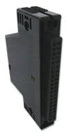 C500CE404 - OMRON INDUSTRIAL AUTOMATION - C500CE404 - SOLDERED HIGH DENSITY I/O MODULE