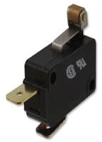 V71A38E92012 - HONEYWELL - V71A38E92012 - MICROSWITCH