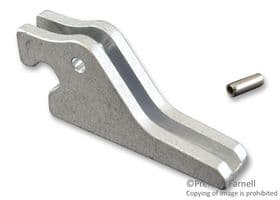 C107-51-3 - NVENT SCHROFF - C107-51-3 - TOOL, EXTRACTOR, ALUMINIUM, CARD EDGE CONNECTOR
