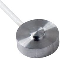 LCKD-10. - OMEGA - LCKD-10. - COMPRESSION LOAD CELL, 10LB, 5VDC