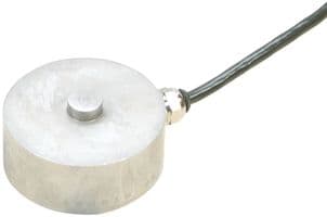 LC305-10K. - OMEGA - LC305-10K. - COMPRESSION LOAD CELL, 10000LB, 10VDC