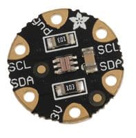 1246. - ADAFRUIT - 1246. - Application Sub Type:Light Sensor