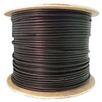 1307A 0101000 - BELDEN - 1307A 0101000 - Cable Shielding:Unshielded