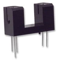 EE-SX3070 - OMRON ELECTRONIC COMPONENTS - EE-SX3070 - PHOTO MICRO SENSOR, TRANSMISSIVE, 8MM