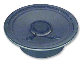 52-130 - MCM - 52-130 - AUDIO VISUAL (AUDIO VIDEO), LOUDSPEAKER