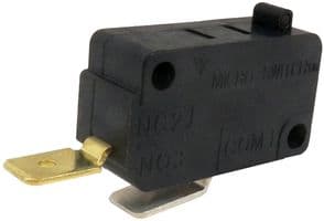 V7-1C27E9 - HONEYWELL - V7-1C27E9 - Snap Action Basic Switch