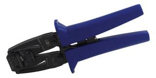T3 - ABB - THOMAS & BETTS - T3 - TOOLS, HAND CRIMP
