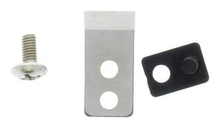 30-495 - IDEAL - 30-495 - CRIMP TOOL, HAND, RJ45 PLUG