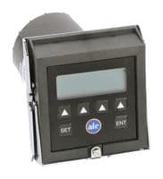 655-8-5000 - ATC - 655-8-5000 - TIMER, 4.5DIGIT, 0.001S-199H 59MIN, 7A