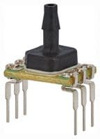 ABP2DANT001PGAA5XX. - HONEYWELL - ABP2DANT001PGAA5XX. - PRESSURE SENSOR, GAUGE, 0-1PSI, DIP