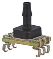 ABP2MANT001BGAA5XX - HONEYWELL - ABP2MANT001BGAA5XX - PRESSURE SENSOR, 1BAR, GAUGE, ANALOG