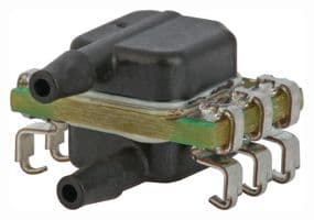ABP2MANT010BAAA5XX - HONEYWELL - ABP2MANT010BAAA5XX - PRESSURE SENSOR, 10BAR, ABSOLUTE, ANALOG