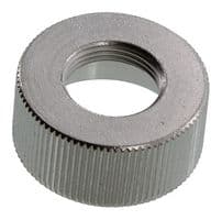 10C1015-1.. - GRAYHILL - 10C1015-1.. - SWITCH GUARD