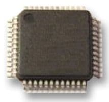 MC33772CTC1AE - NXP - MC33772CTC1AE - BATTERY MONITOR, LI-ION, 6CELL, LQFPEP48